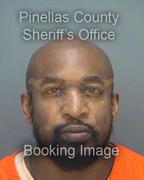 Derrick Coleman Info, Photos, Data, and More About Derrick Coleman / Derrick Coleman Tampa Area