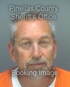 David Vierling Info, Photos, Data, and More About David Vierling / David Vierling Tampa Area
