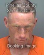 Brandon Sutherland Info, Photos, Data, and More About Brandon Sutherland / Brandon Sutherland Tampa Area