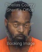 Antonio Maye Info, Photos, Data, and More About Antonio Maye / Antonio Maye Tampa Area