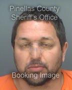 Christian Jewell Info, Photos, Data, and More About Christian Jewell / Christian Jewell Tampa Area