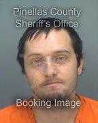 Steven Finfrock Info, Photos, Data, and More About Steven Finfrock / Steven Finfrock Tampa Area