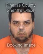 Michael Highfield Info, Photos, Data, and More About Michael Highfield / Michael Highfield Tampa Area