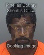 Steven Hunt Info, Photos, Data, and More About Steven Hunt / Steven Hunt Tampa Area