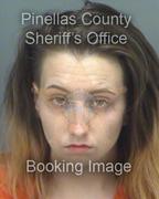 Zoey Autry Info, Photos, Data, and More About Zoey Autry / Zoey Autry Tampa Area