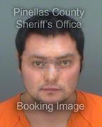 Cody Schoh Info, Photos, Data, and More About Cody Schoh / Cody Schoh Tampa Area