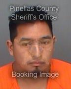 Alberto Patishtan-Gomez Info, Photos, Data, and More About Alberto Patishtan-Gomez / Alberto Patishtan-Gomez Tampa Area