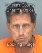 Thomas Vicari Info, Photos, Data, and More About Thomas Vicari / Thomas Vicari Tampa Area