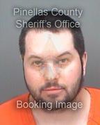 Matthew Slattery Info, Photos, Data, and More About Matthew Slattery / Matthew Slattery Tampa Area
