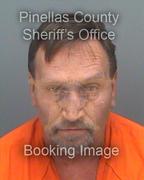 Rusty Foster Info, Photos, Data, and More About Rusty Foster / Rusty Foster Tampa Area