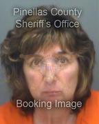 Laurie Columbus Info, Photos, Data, and More About Laurie Columbus / Laurie Columbus Tampa Area