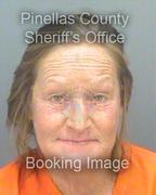 Gyvonne Ponio Info, Photos, Data, and More About Gyvonne Ponio / Gyvonne Ponio Tampa Area