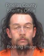 Nicholas Rose Info, Photos, Data, and More About Nicholas Rose / Nicholas Rose Tampa Area