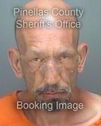 Eugene Mccauley Info, Photos, Data, and More About Eugene Mccauley / Eugene Mccauley Tampa Area