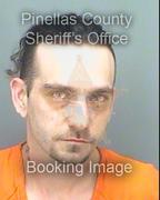 Nathaniel Beliunas Info, Photos, Data, and More About Nathaniel Beliunas / Nathaniel Beliunas Tampa Area