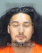Josue Guzman Info, Photos, Data, and More About Josue Guzman / Josue Guzman Tampa Area