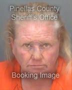 Elizabeth Lankford Info, Photos, Data, and More About Elizabeth Lankford / Elizabeth Lankford Tampa Area
