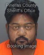 Joseph Sahai Info, Photos, Data, and More About Joseph Sahai / Joseph Sahai Tampa Area