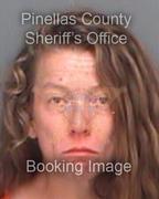 Hannah Hockman Info, Photos, Data, and More About Hannah Hockman / Hannah Hockman Tampa Area