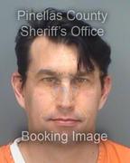 Richard Jensen Info, Photos, Data, and More About Richard Jensen / Richard Jensen Tampa Area