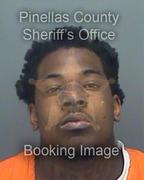 Zachary Jones Info, Photos, Data, and More About Zachary Jones / Zachary Jones Tampa Area