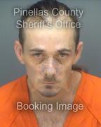 Jonathan Jones Info, Photos, Data, and More About Jonathan Jones / Jonathan Jones Tampa Area