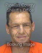 David Iglesias Info, Photos, Data, and More About David Iglesias / David Iglesias Tampa Area