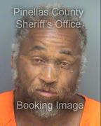 Darrell Harris Info, Photos, Data, and More About Darrell Harris / Darrell Harris Tampa Area