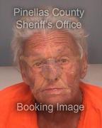 Nancy Halloway Info, Photos, Data, and More About Nancy Halloway / Nancy Halloway Tampa Area