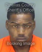 Raphael Saunders Info, Photos, Data, and More About Raphael Saunders / Raphael Saunders Tampa Area