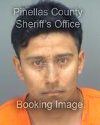 Olegario Hernandezjaimes Info, Photos, Data, and More About Olegario Hernandezjaimes / Olegario Hernandezjaimes Tampa Area