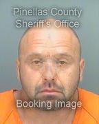 David Lamoreaux Info, Photos, Data, and More About David Lamoreaux / David Lamoreaux Tampa Area
