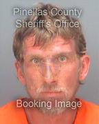 Leonard Pippin Info, Photos, Data, and More About Leonard Pippin / Leonard Pippin Tampa Area
