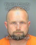 Stephen Lanham Info, Photos, Data, and More About Stephen Lanham / Stephen Lanham Tampa Area