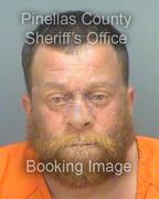 Bobby Richardson Info, Photos, Data, and More About Bobby Richardson / Bobby Richardson Tampa Area