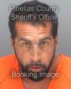 Joshua Goncalo Info, Photos, Data, and More About Joshua Goncalo / Joshua Goncalo Tampa Area