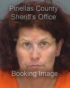 Ginger Johnson Info, Photos, Data, and More About Ginger Johnson / Ginger Johnson Tampa Area