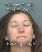 Amber Steigerwald Info, Photos, Data, and More About Amber Steigerwald / Amber Steigerwald Tampa Area
