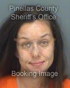 Jessica Robinson Info, Photos, Data, and More About Jessica Robinson / Jessica Robinson Tampa Area