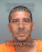 Douglas Danford Info, Photos, Data, and More About Douglas Danford / Douglas Danford Tampa Area