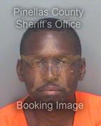 George Habbison Info, Photos, Data, and More About George Habbison / George Habbison Tampa Area