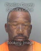 Tony Merrill Info, Photos, Data, and More About Tony Merrill / Tony Merrill Tampa Area