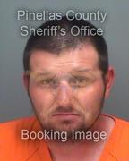 Matthew Heaviland Info, Photos, Data, and More About Matthew Heaviland / Matthew Heaviland Tampa Area