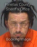Francis Duff Info, Photos, Data, and More About Francis Duff / Francis Duff Tampa Area
