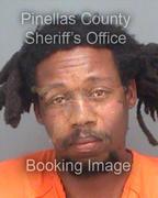 Quinton Mcaffee Info, Photos, Data, and More About Quinton Mcaffee / Quinton Mcaffee Tampa Area