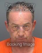 Kostantinos Tziamtzis Info, Photos, Data, and More About Kostantinos Tziamtzis / Kostantinos Tziamtzis Tampa Area