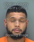 Eric O'hara Info, Photos, Data, and More About Eric O'hara / Eric O'hara Tampa Area