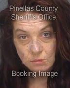 Bobbi Ellis Info, Photos, Data, and More About Bobbi Ellis / Bobbi Ellis Tampa Area