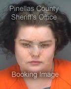 Brianna Mattheus Info, Photos, Data, and More About Brianna Mattheus / Brianna Mattheus Tampa Area