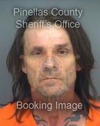 Richard Mullins Info, Photos, Data, and More About Richard Mullins / Richard Mullins Tampa Area